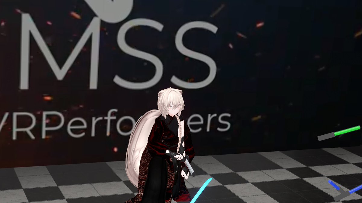 サーモン tweet media