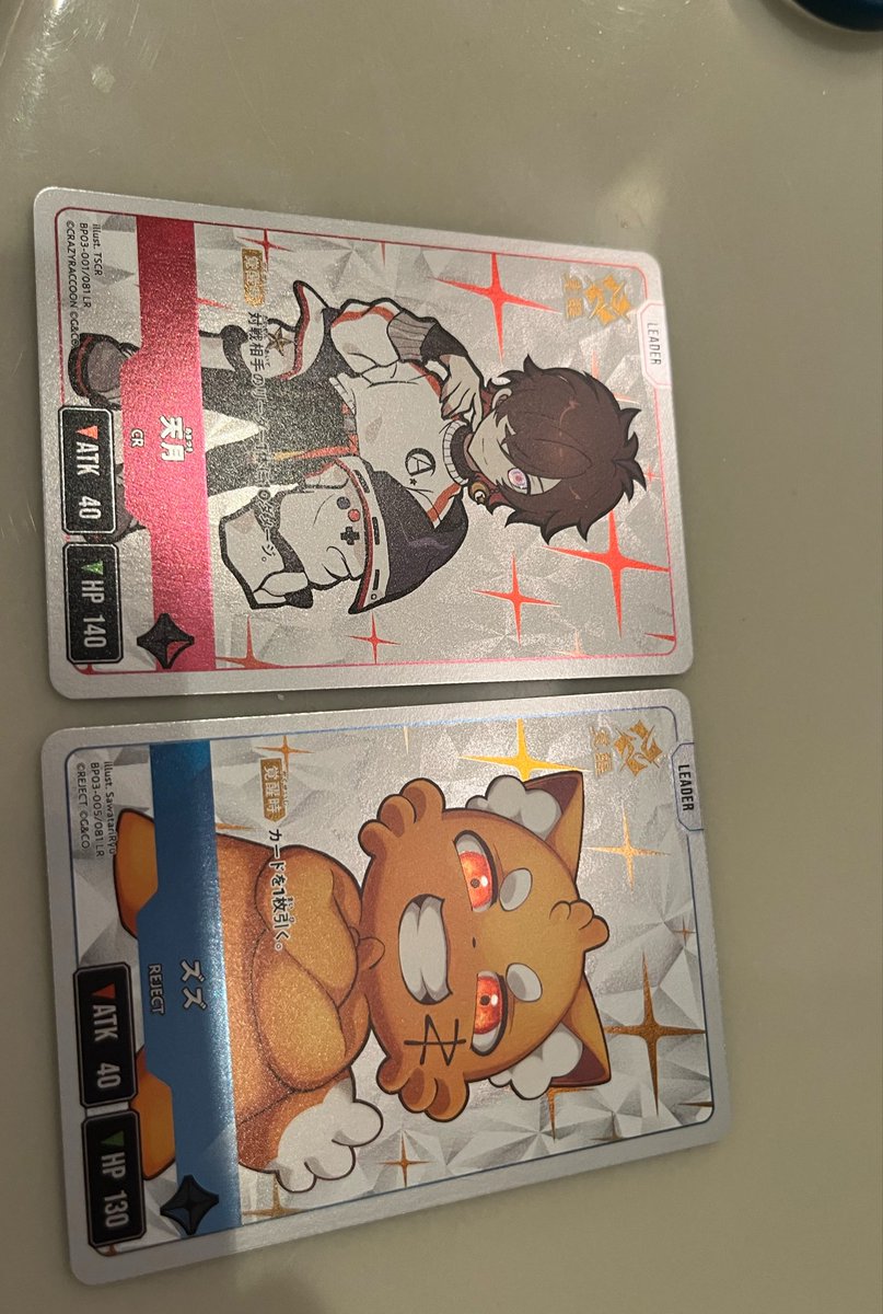 赫音万化🎤🍭MusicJunkyStreamerS主催 tweet media