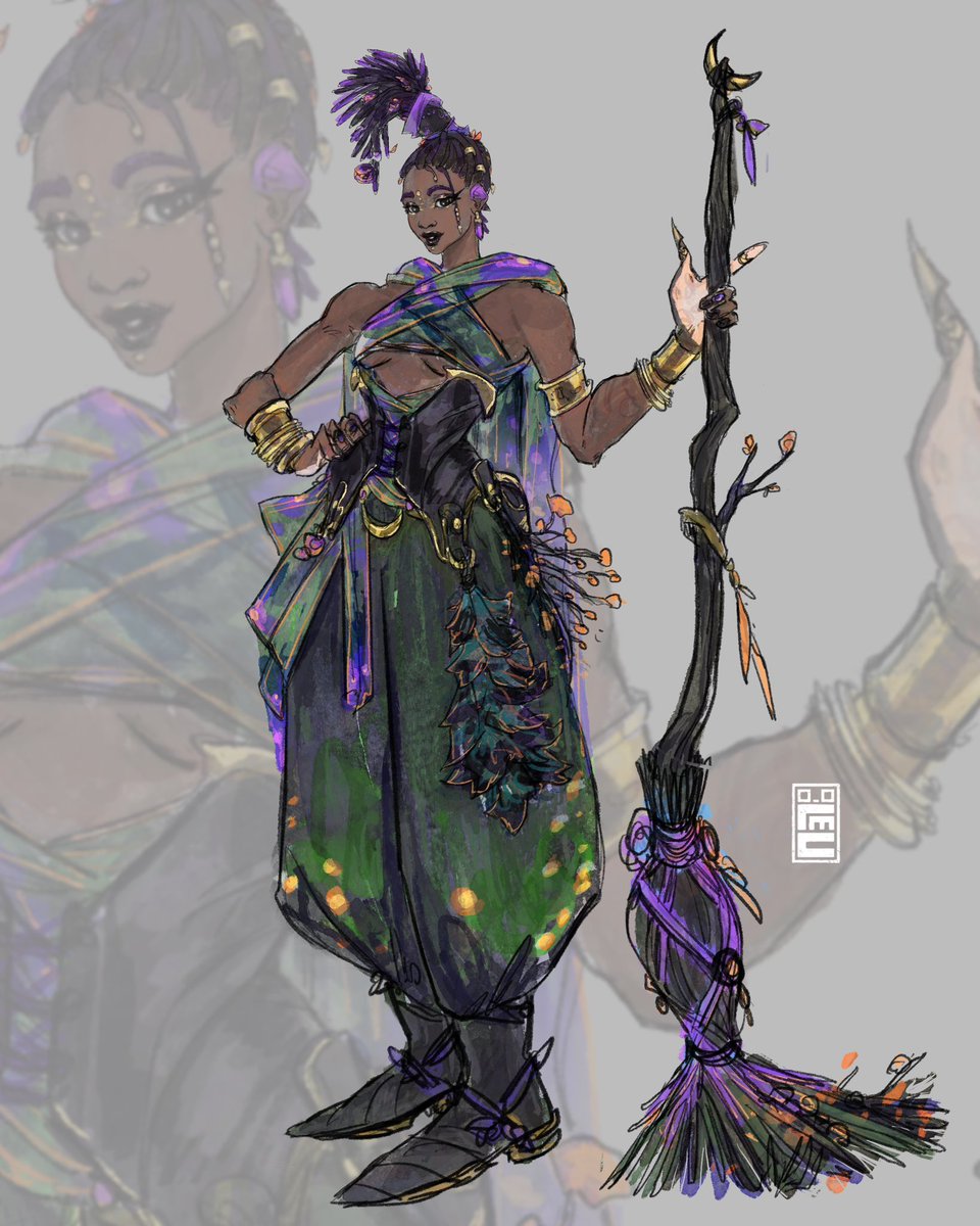 Miguel ✍🏼 tweet media