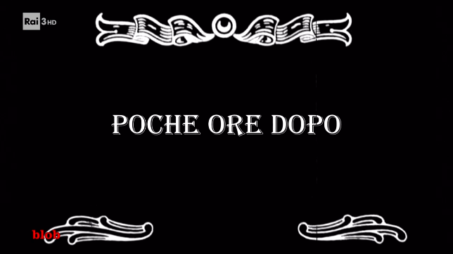 'Pataphysicien Drôle tweet media