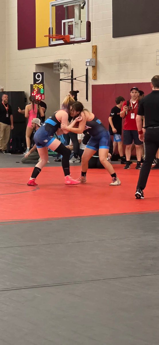 Dan Juliani tweet media