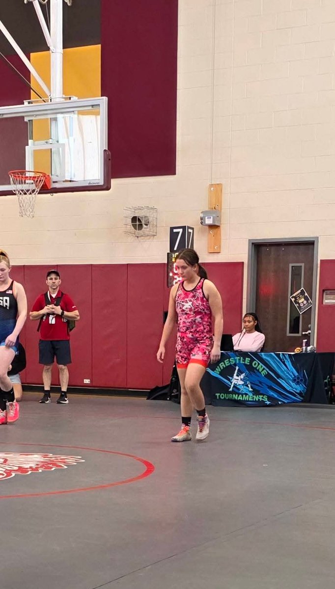 Dan Juliani tweet media