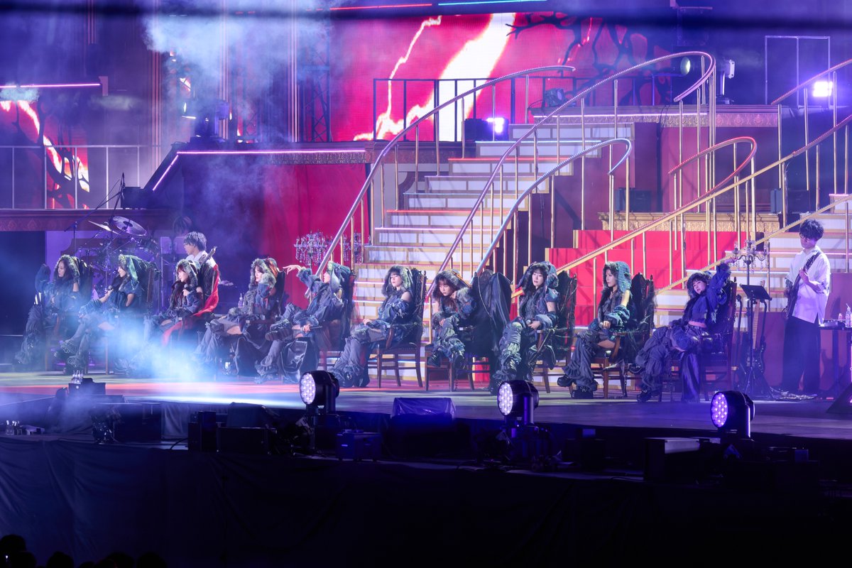 📸 zhao tweet media