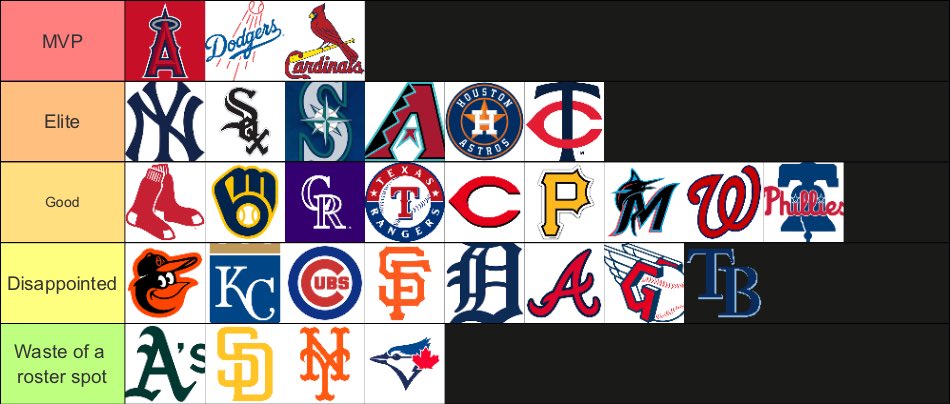 JulioIsKing tweet media