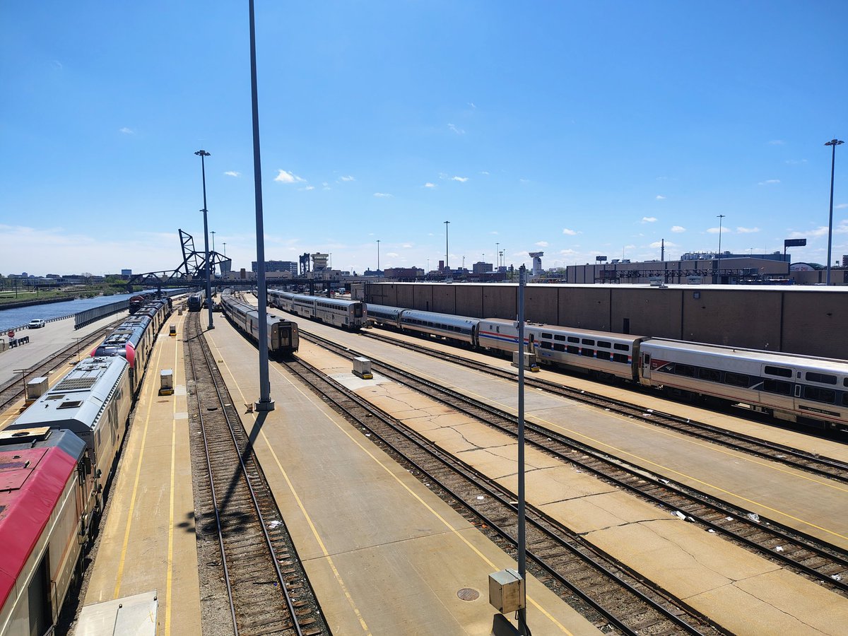 Josh Nelson - Sox Machine tweet media