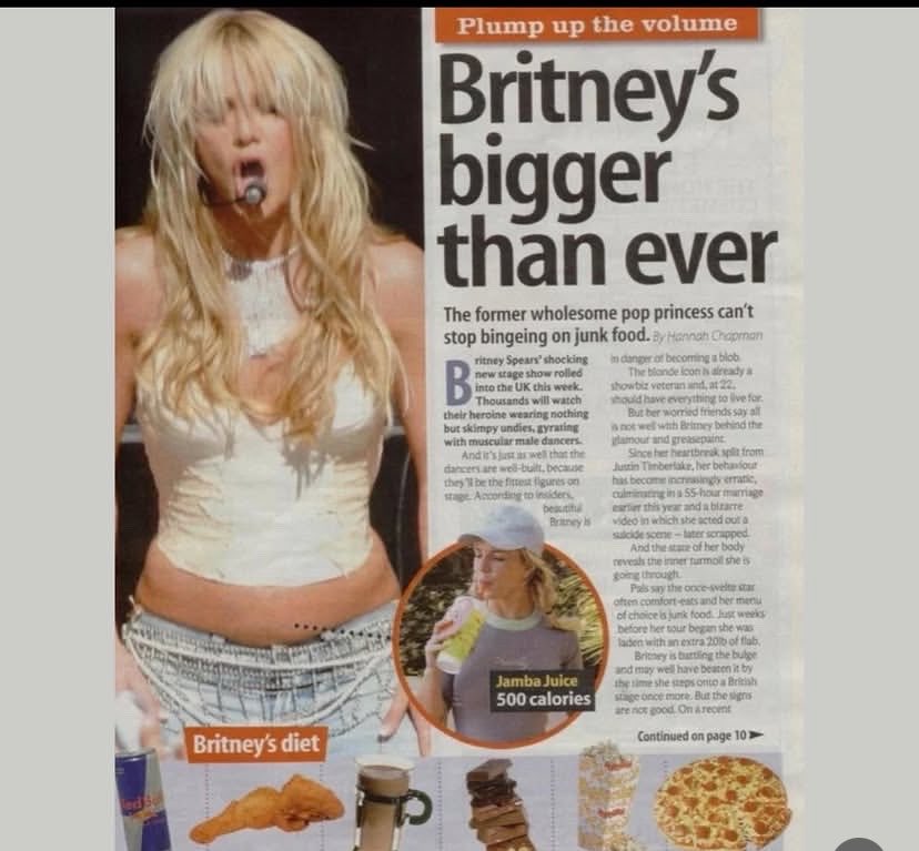 Lili tweet media