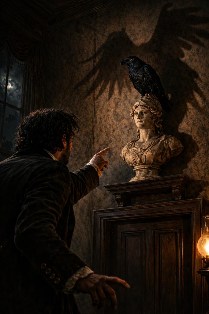 Prompt Dreamer tweet media