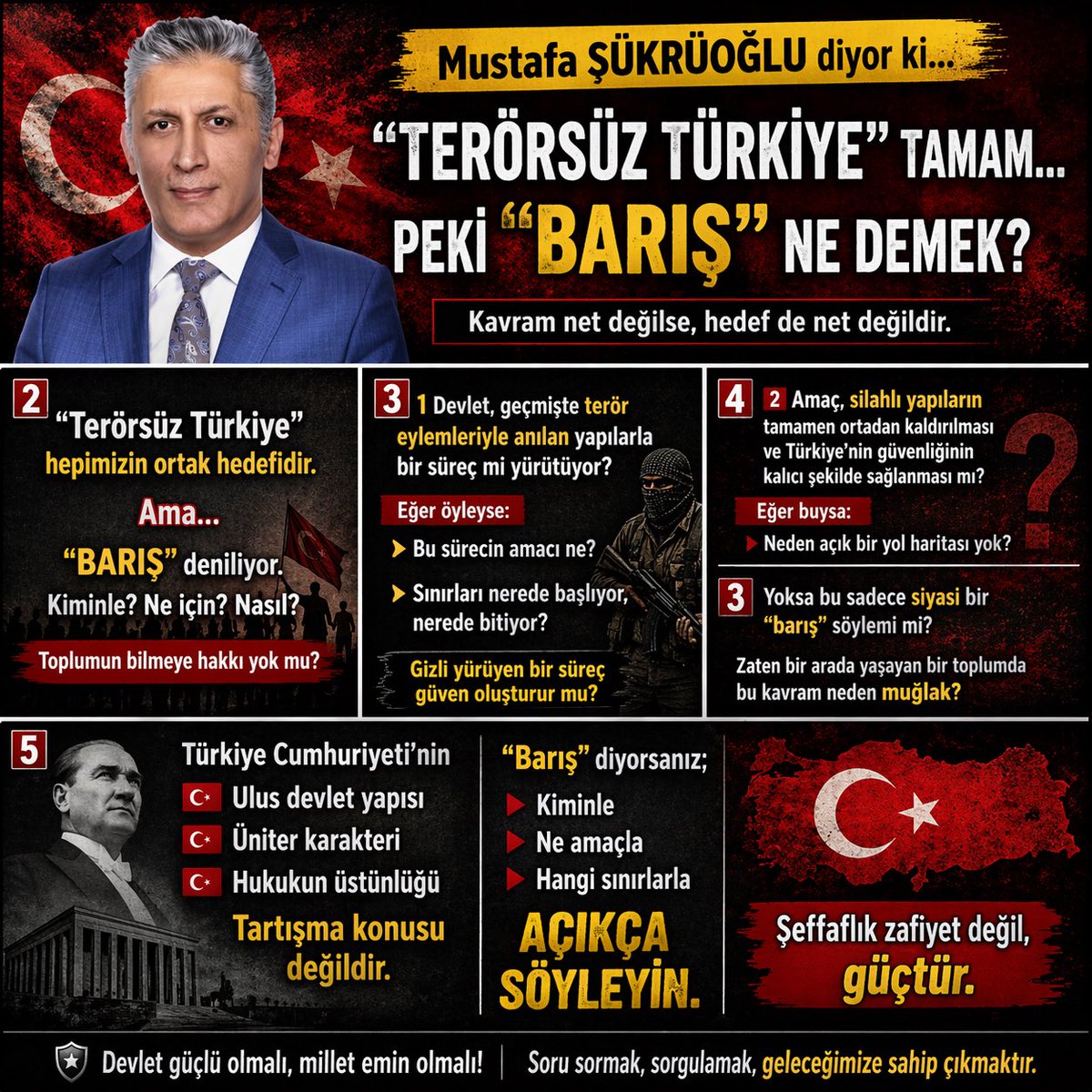 Mustafa Şükrüoğlu tweet media