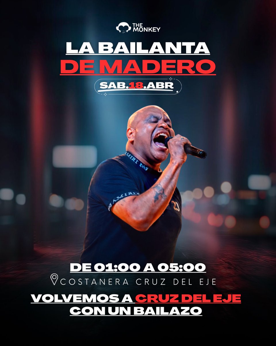 Info Espectaculos tweet media