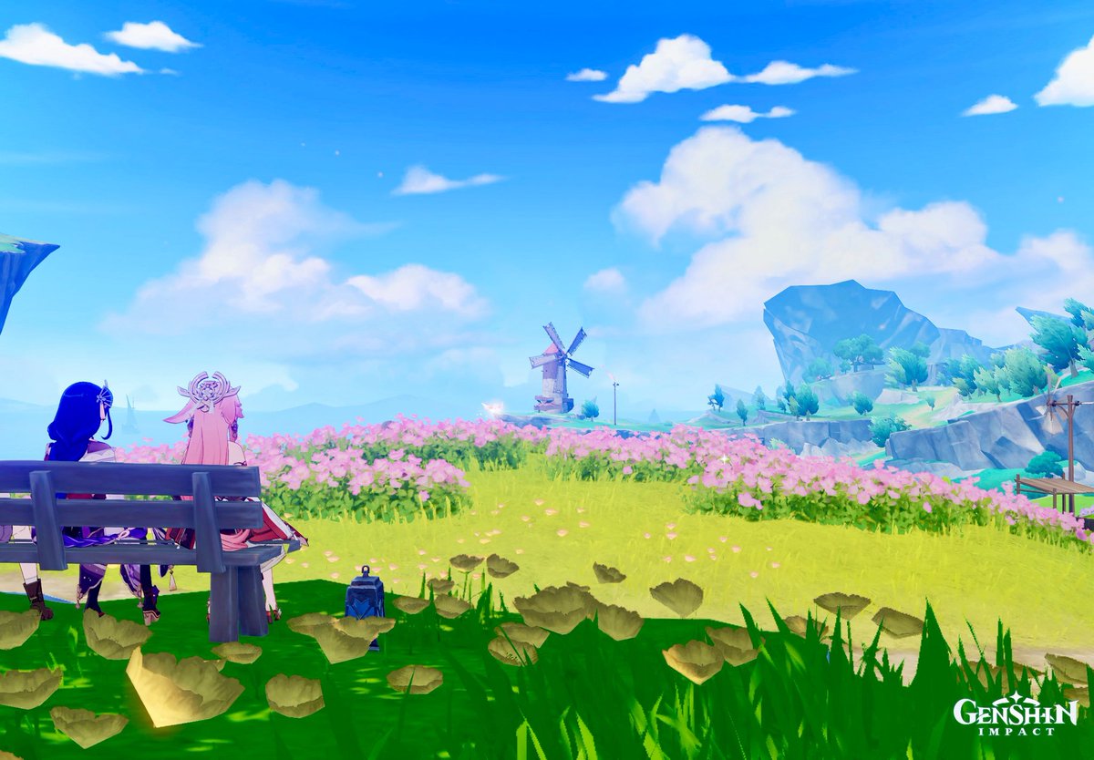 shinn⨾𓍢ִ໋৻ꪆ.ᐟ tweet media