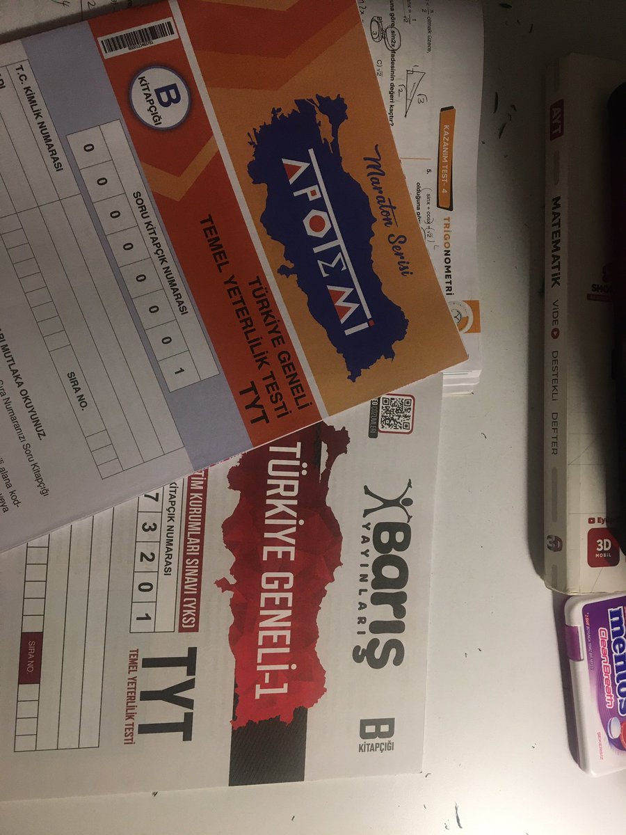 5zehra🇹🇷🎗 tweet media