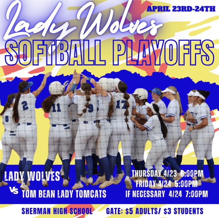 Wolfe City ISD tweet media