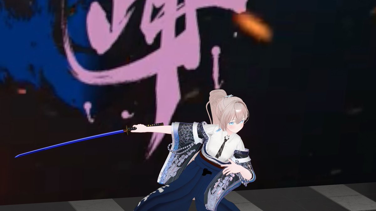 サーモン tweet media