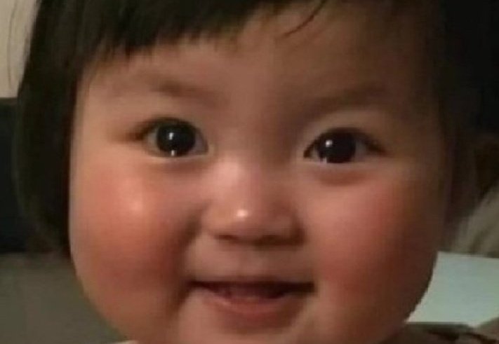 Cream bunn😽 tweet media