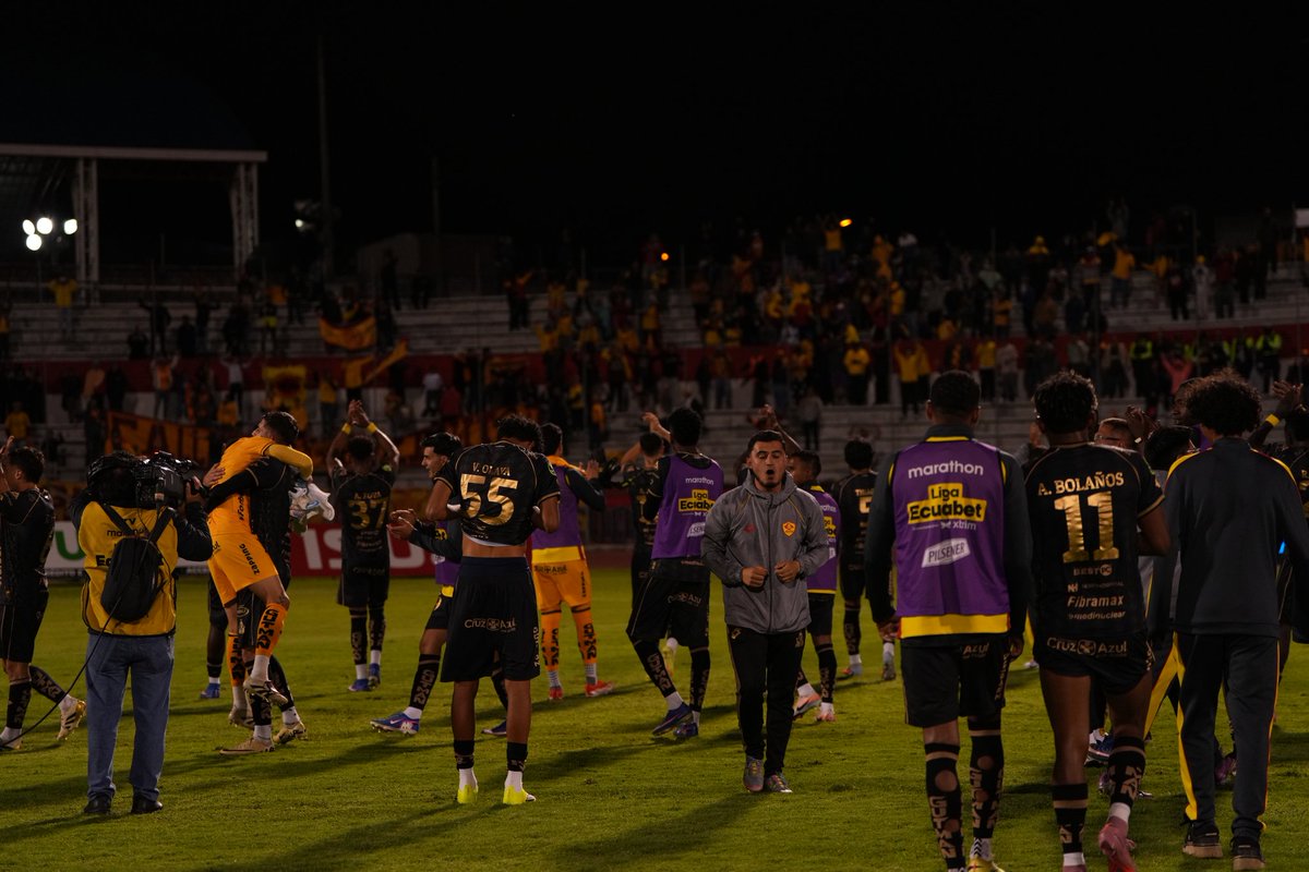 Aucas45's tweet photo. https://t.co/Aqplxy0BMF