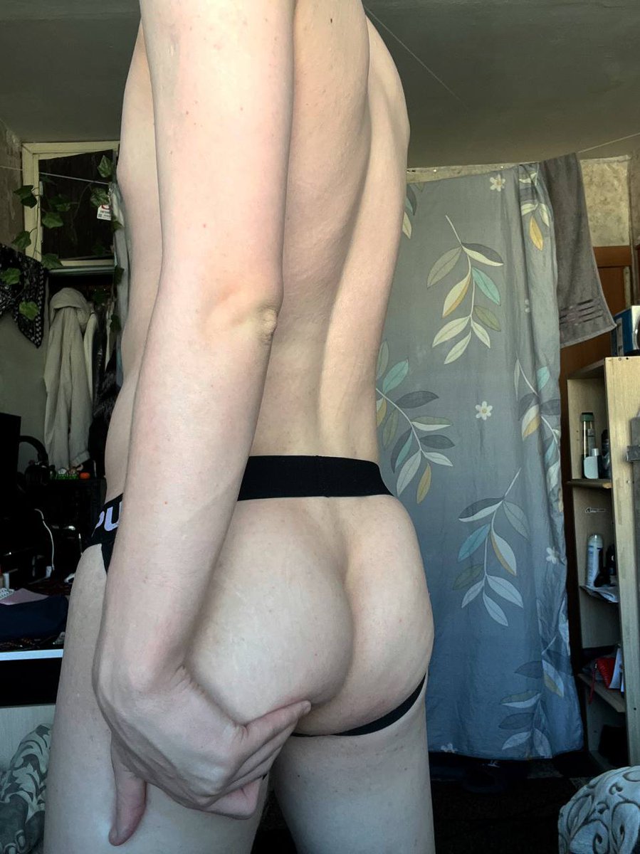 ⛩️Дим Димыч tweet media