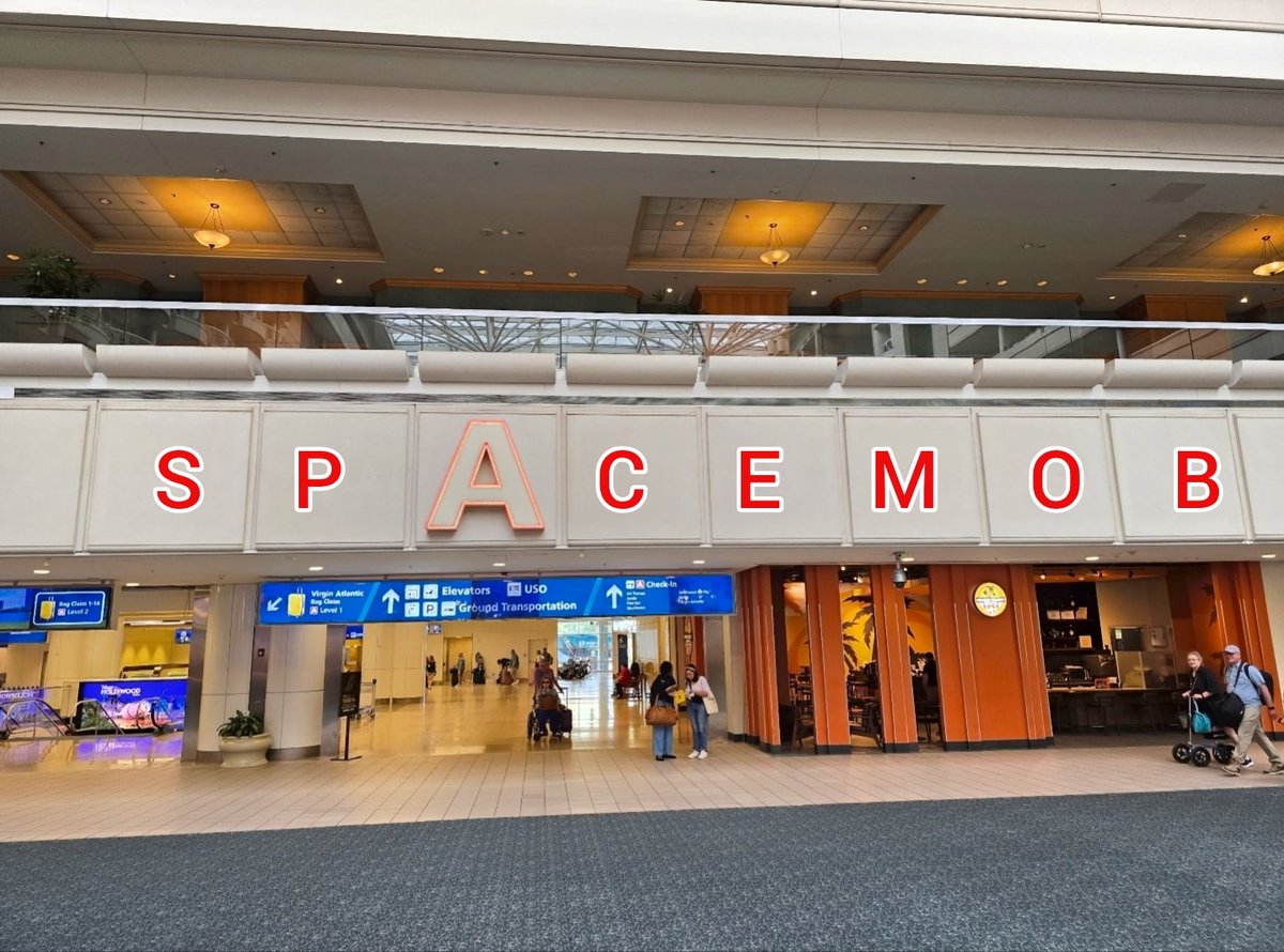 Peter LINDM🅰️RK tweet media