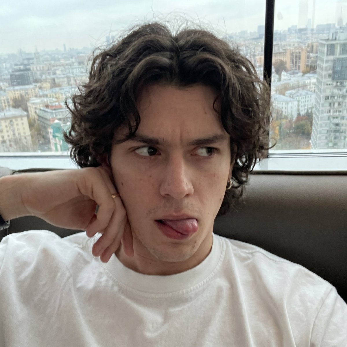 ⛩️Дим Димыч tweet media