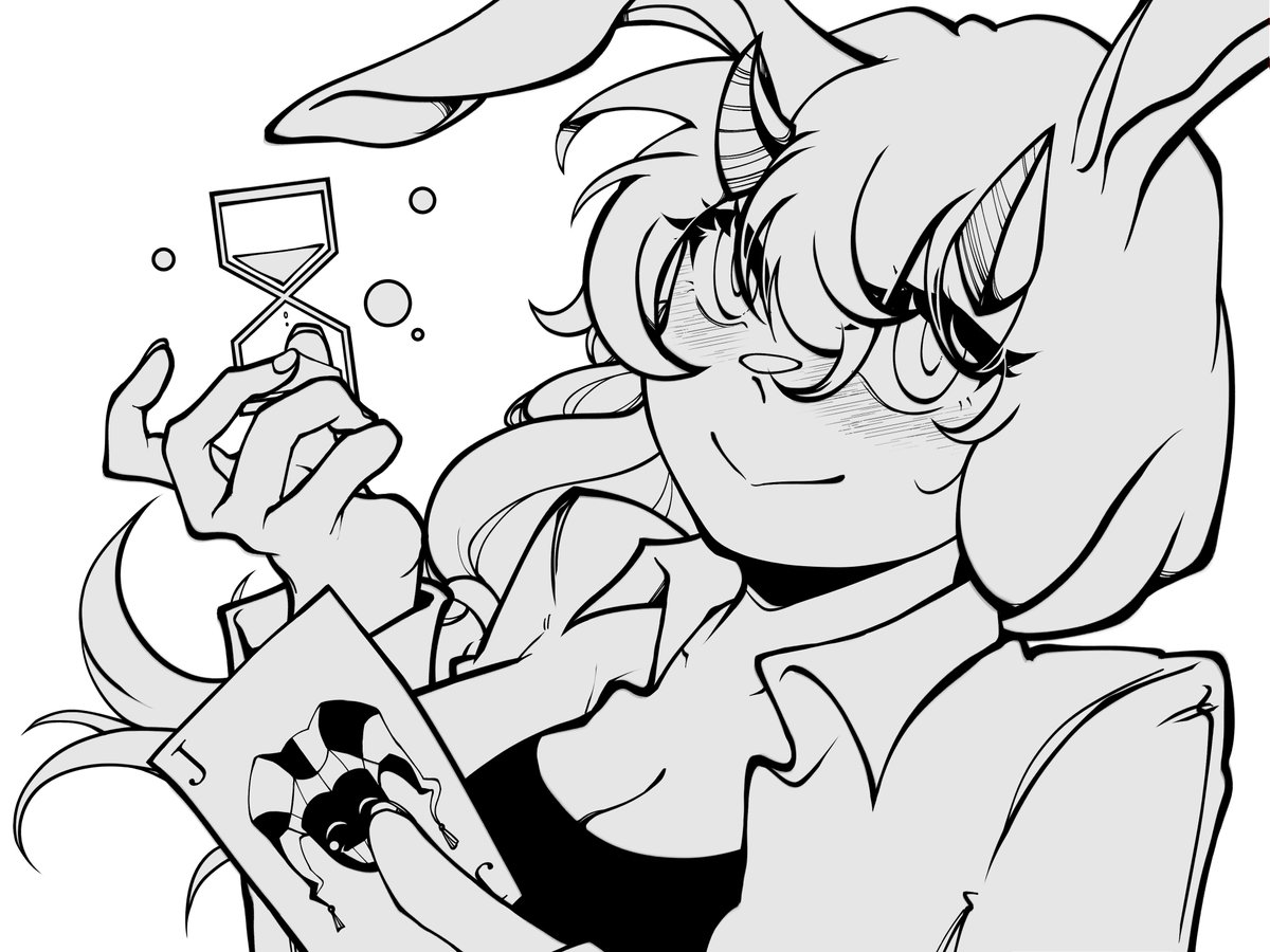 Tako_MAEL🐙🧭 tweet media