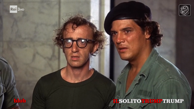 'Pataphysicien Drôle tweet media