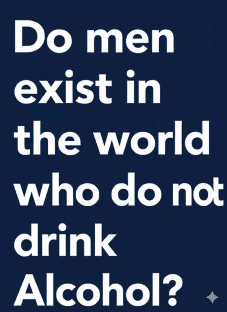 Honey 🛼 tweet media