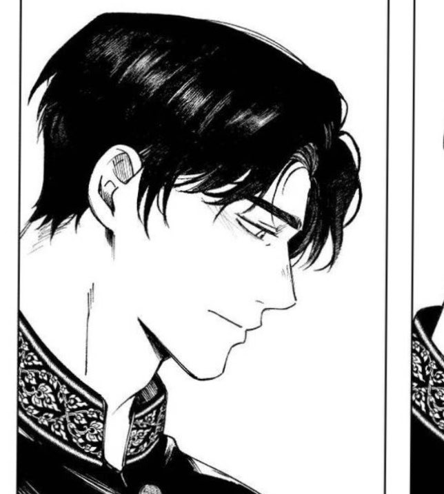 𝚗𝚘𝚖𝚜˳ tweet media