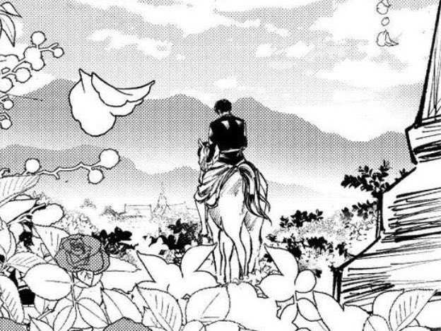 𝚗𝚘𝚖𝚜˳ tweet media