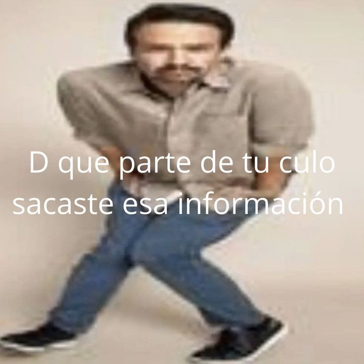 Bel lvs Harry ★ tweet media