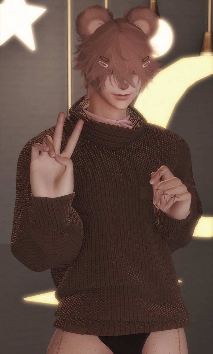 ᶻ 𝗓 𐰁 tweet media