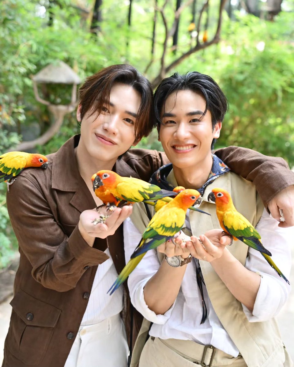 kaashii (•̀ᴗ•́) tweet media