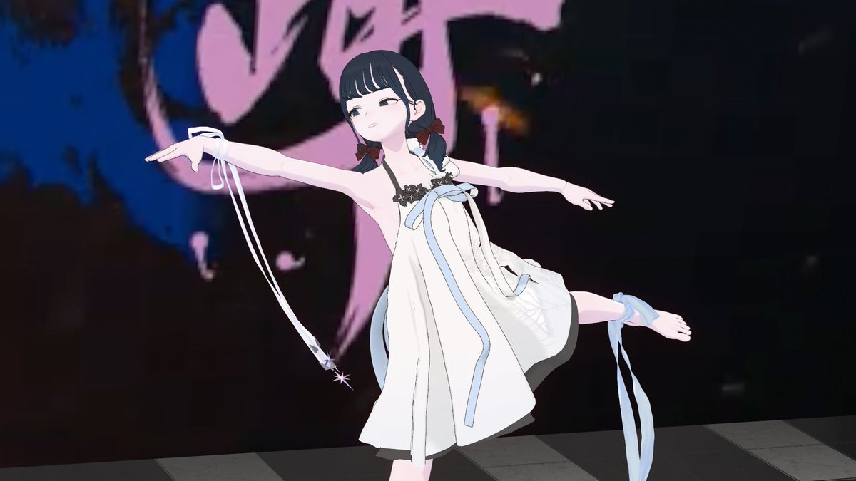 サーモン tweet media