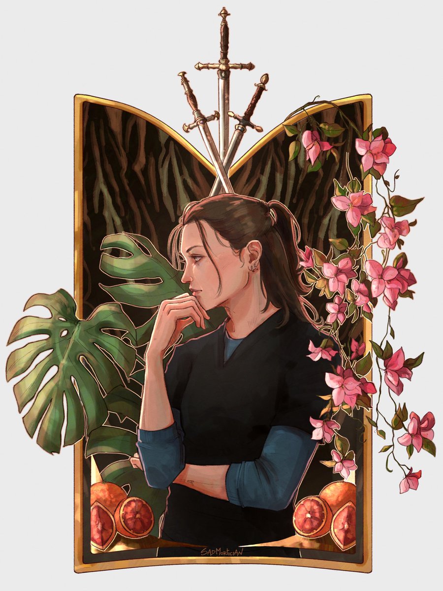 auri🪽 tweet media