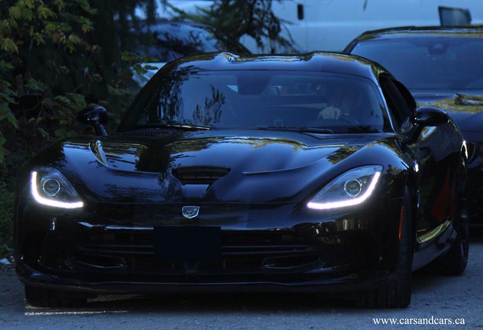 carsandcars_ca's tweet image. Dodge Viper GTS

 #Dodge #American 
 dodge.carsblitz.com