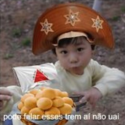 acervo jungwon tweet media