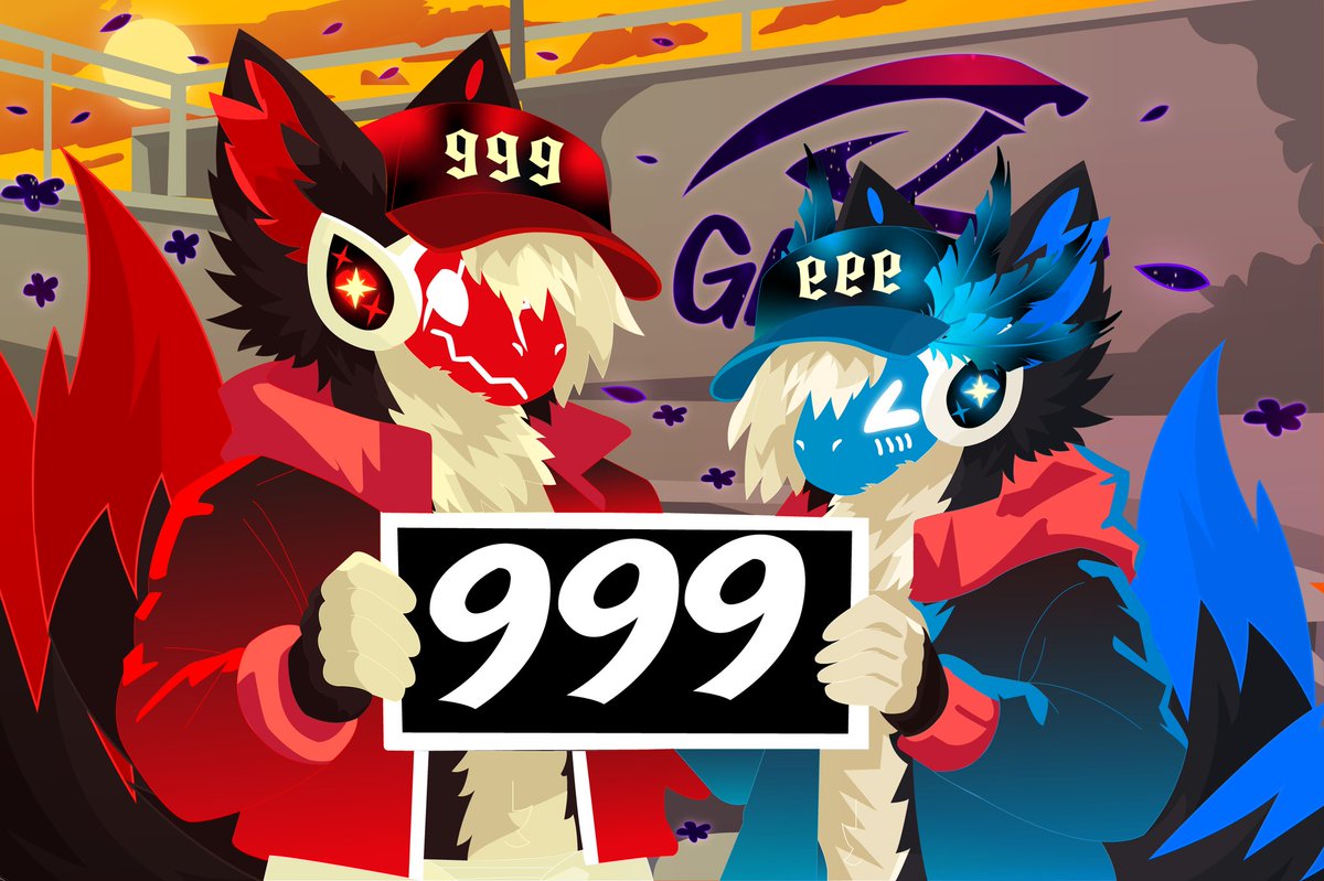 FireDurriva Hisui ✨🍁 (CreatorFrisk) tweet media