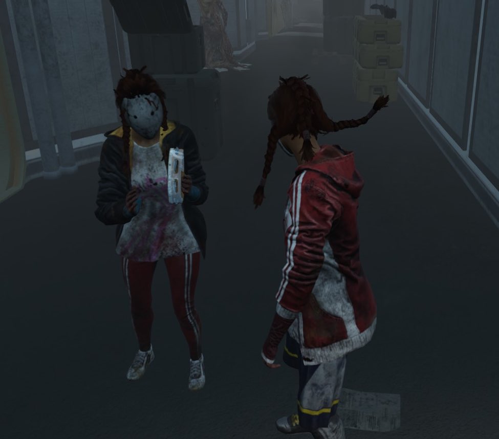 うるちゃ tweet media