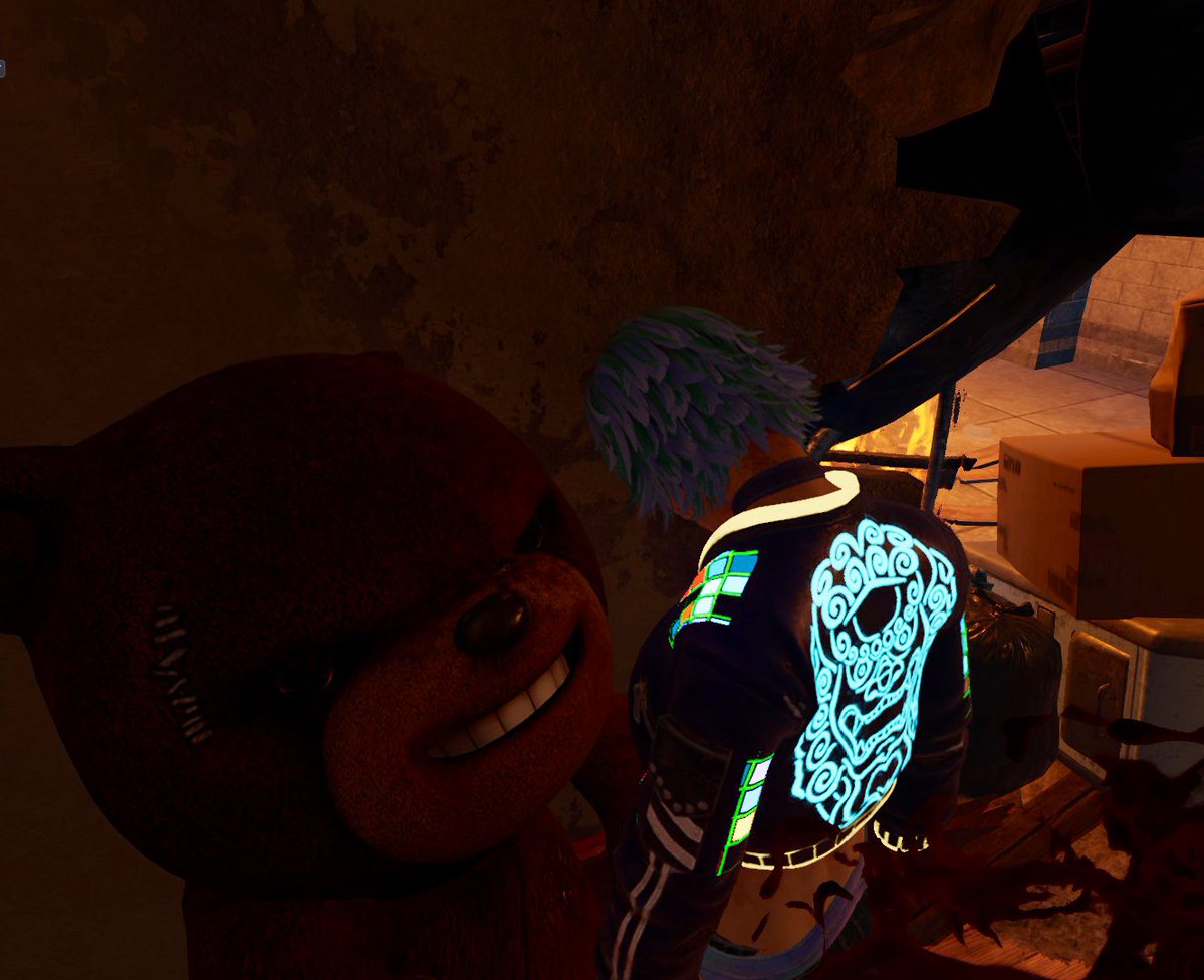 うるちゃ tweet media