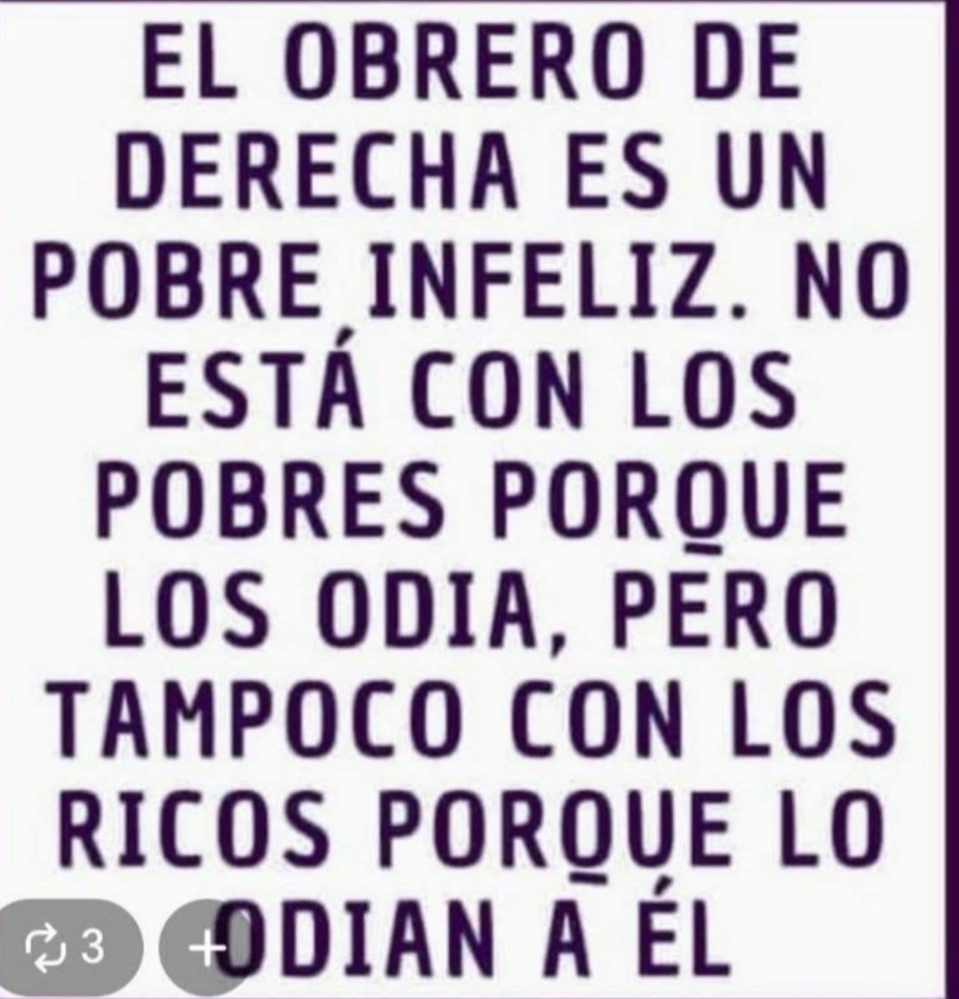 Rosavelia Salazar tweet media