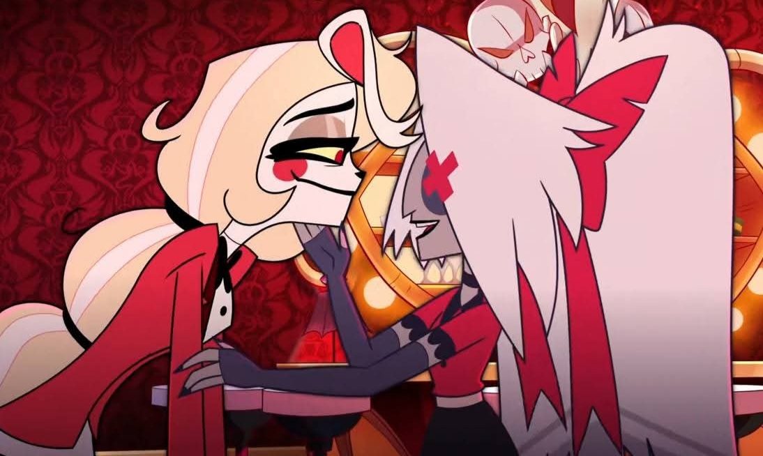 Amanose jey tweet media