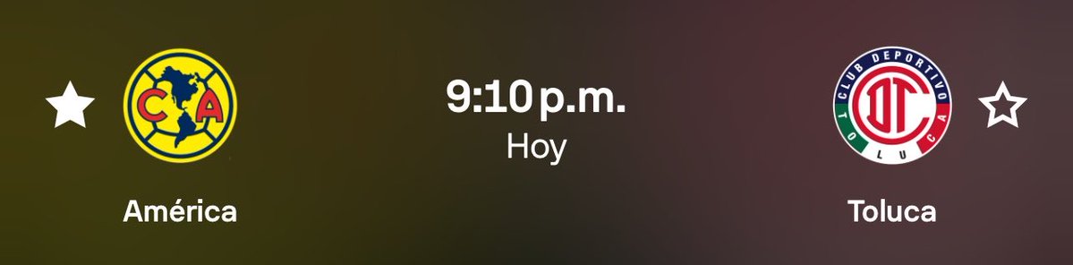 Roberto Haz tweet media