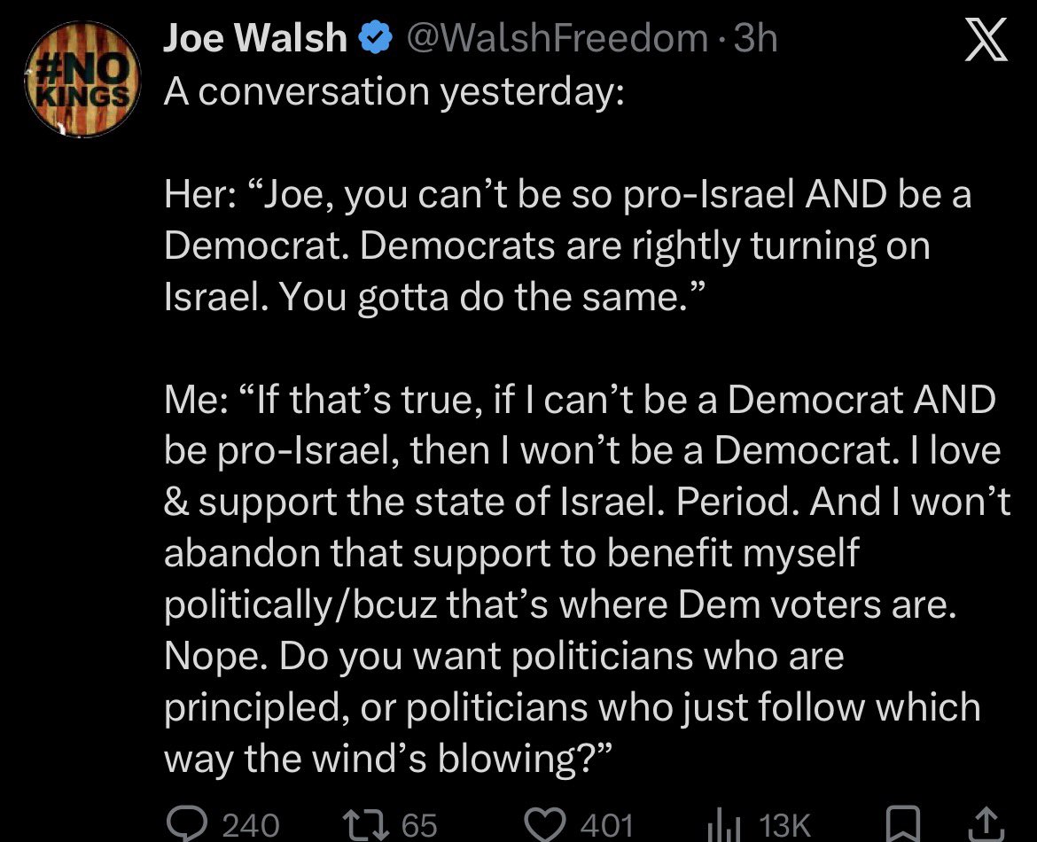 full slack tweet media