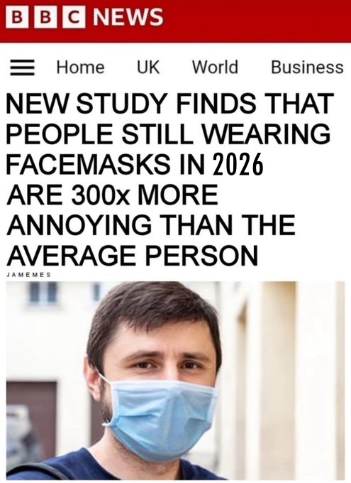 <a href="/AntiWokeMemes/">Anti Woke Memes</a>