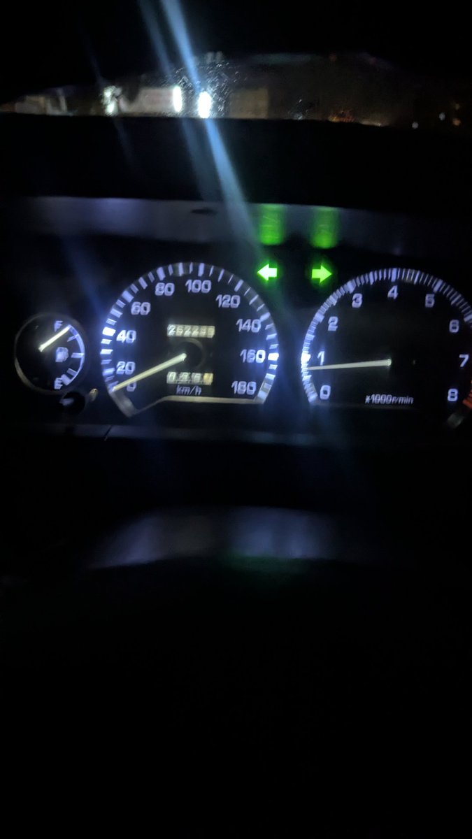 Barlozi Kefa tweet media