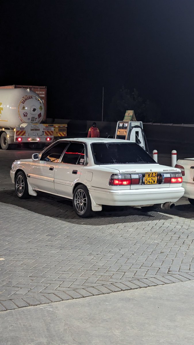 Barlozi Kefa tweet media