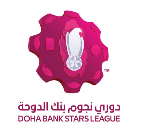 Ahmed Ragab tweet media