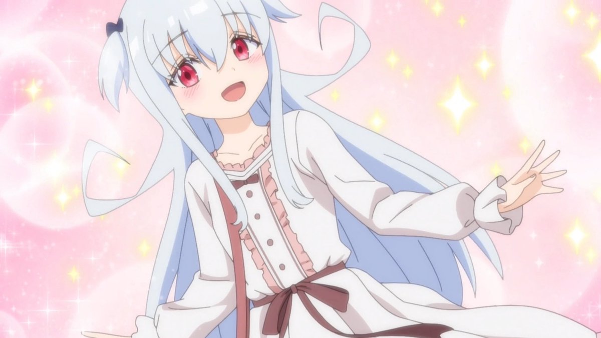 ネットの反応画像