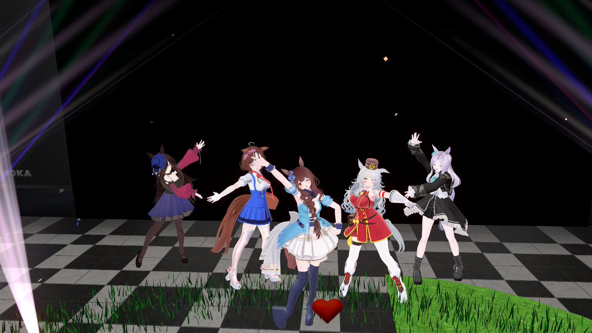 サーモン tweet media