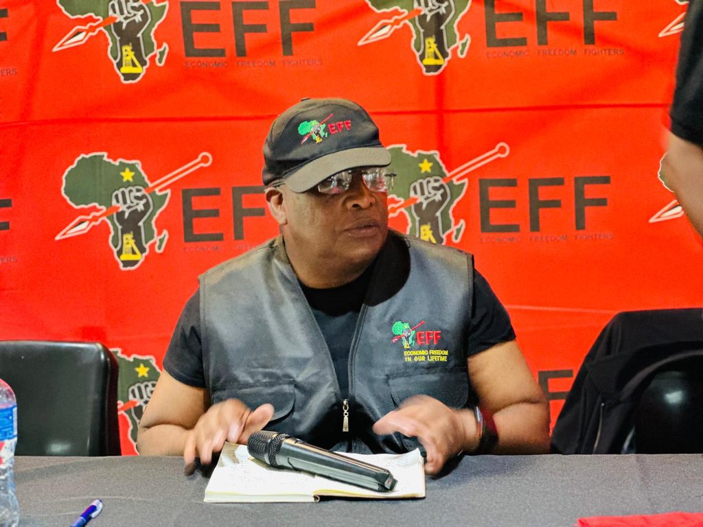 EFF Free State tweet media