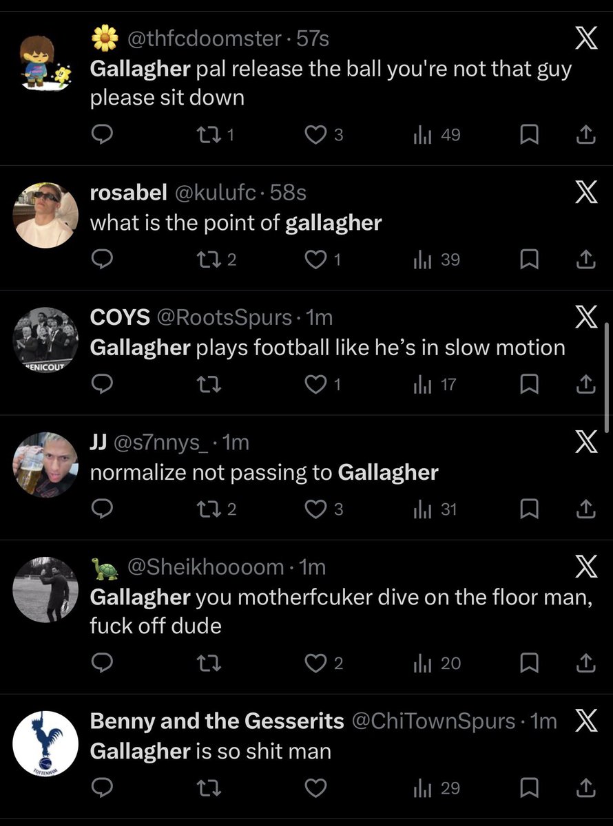 Mikey 🏆 tweet media