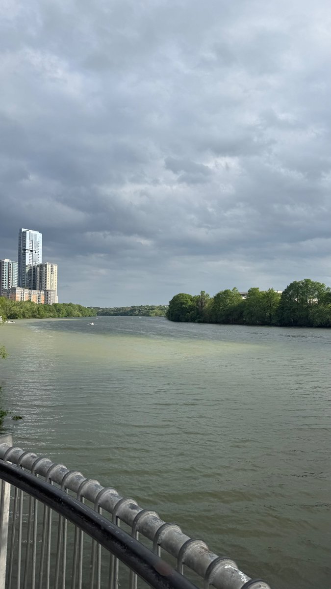 Rocketshipalx tweet media